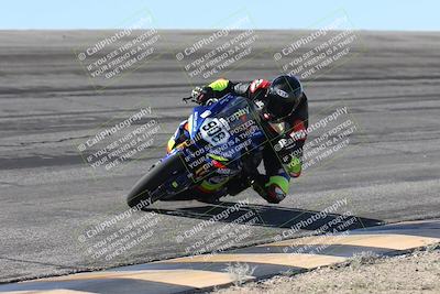 media/Jan-10-2026-Race Pace (Sat) [[3e4fee349c]]/2-Verified/Session 3 Bowl/